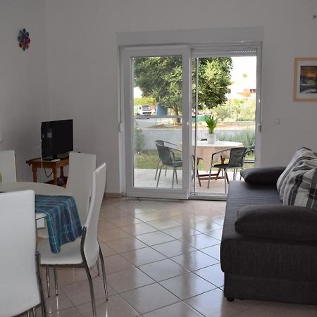 Apartman Julka Sukošan 외부 사진