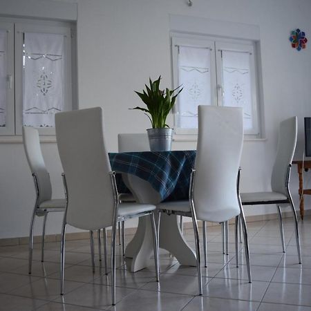 Apartman Julka Sukošan 외부 사진